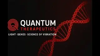Quantum Therapeutics: Accelerated Recovery Using Peptides, Red Light & Vibration Therapy