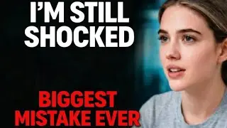 My Phone Scared Me: A Creepy Call From Myself at Midnight (True)