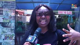 ADVENTURE: WONDERS OF NIGERIA - NIKE'S ART GALLERY (EPISODE 2)
