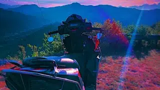 N T O R Q           #ntorq #ntorqriders #indiantorq #shorts #shortvideo #edit #capcut #vn #kine