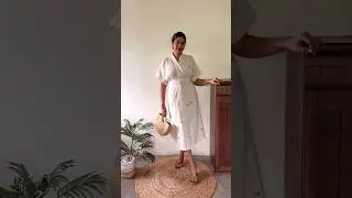 Homegrown Brand Finds #desi #homegrownbrand #shortvideo #outfitideas #outfits #styling #desi #style