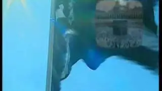 AHMADIYYA NAZM : ( Rukey Anwar wo thekla )