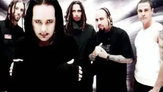 Korn- Blind (Slow Motion)