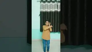 #trending #dance #comedy #dancemusic #funny  #Preethika and sai vlogs