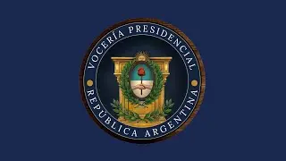Conferencia de prensa del Jefe de Gabinete, Manuel Adorni | 06.02.2026