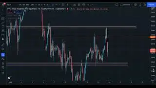 Generational Wealth Academy Episode 4