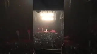 YOUNG THUG EBBTG NYC
