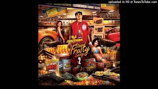 Free Oj Da Juiceman x Gucci Mane type beat &ldquo;50 bricks&rdquo; @insytebeats