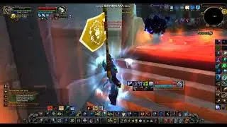 unholy dk vs frost mage arena 1x 1 wowcircle