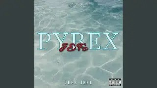 Pyrex Whippa Dykrazy type beat