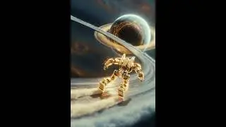 Witness the Anomaly!#science #physics #scifi #art #viralvideo #shorts #viral