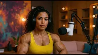 Strength Standards (part II): How Strong do you ACTUALLY need to be? - The Upgrade #00006