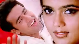 Yeh Dil Aashiqana || Kumar Sanu, Alka Yagnik