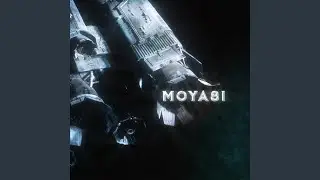 Personal Connection (Extended Mix)