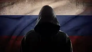 Второе обращение русских хакеров из группировки KILLNET