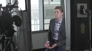 ServiceMax: Improving Conversion with Demandbase&rsquo;s Account-Based Marketing (ABM) Platform