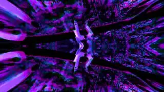 SYRINGE - ONLY SERVE AS A NUT SLOWED
