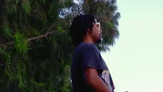 Big Solo - Doctor Range (Official Music Video)