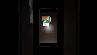 RATE IT OUT OF 10 #shortvideos #ytshorts #shorts #rubikscube