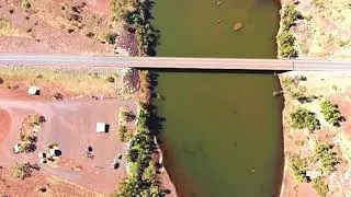 Robe River