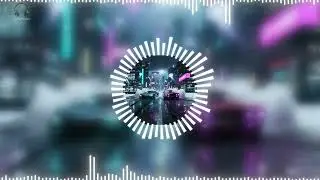 LyDeMusics - Moonlight for the Broken (Techno Trap Mix Loud Bass Beats)