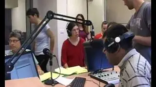 TlamimRadio