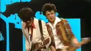 Elvis J. Kurtović - Baščaršy Hanumen