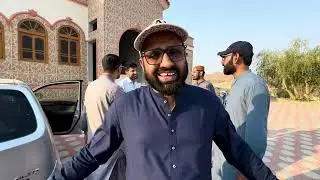 #4 Miri Kot |Main Killa of Rani kot fort