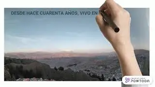 CVDIGITAL.pptx