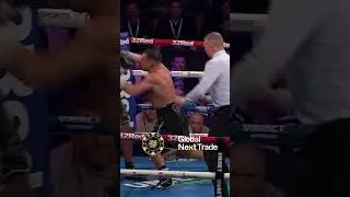 Кто готов снова увидеть Ника Болла в деле? #ballfigueroa | 07.02.26 | Ливерпуль, Великобритания
