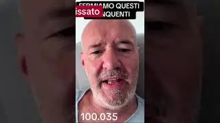 TRUFFE ONLINE COME EVITARE PER NON ESSERE SOPRAFFATTO