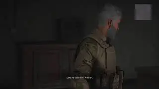 Ghost recon breakpoint /  Misiones principales