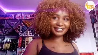 THINGS YOU NEED TO KNOW BEFORE OPENING A LIQUOR STORE BUSINESS IN KENYA