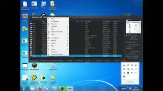 No$Crypter [FUD] cracked [DOWNLOAD LINK]