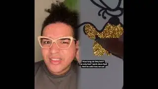 #pov #skit #funny #acting #story#fyp #foryou#foryoupage #fyp シ #fypage #duet #viral #tools