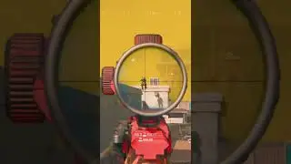 Snipers #sniperlife #callofduty #snipe #firstpersonshooter #sniperclips #warzone #videogame