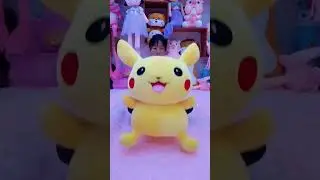 Cute Baby Stuffed Animal 😁 Cute Plush Toys 🤩 Cute Gift Ideas