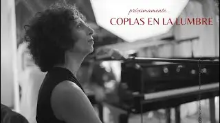 F&aacute;tima R&uuml; / Pablo Su&aacute;rez / COPLAS EN LA LUMBRE / Ay, qu&eacute; Alboroto