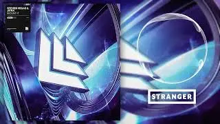 Steven Vegas & Jitra - Mount It (Extended Mix)