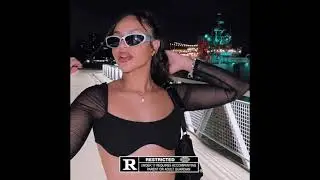 [FREE] Chris Brown x Summer Walker Type Beat - 