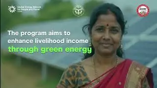 Powering Dreams: How Clean Energy is Fueling Women Entrepreneurs