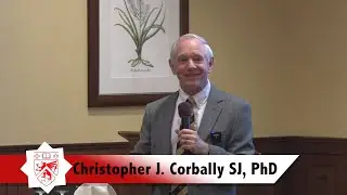 Christopher Corbally, PhD and Margaret Rappaport, PhD - 