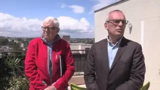 Une marque nationale, un ancrage local | IMMO DE FRANCE, marque du r&eacute;seau PROCIVIS