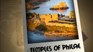 Aswan sightseeing tours, Aswan excursions and day trips