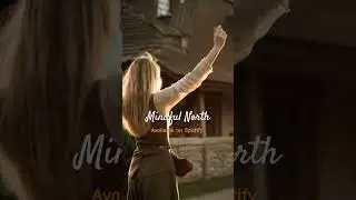 Ofelia | Meditation Music 🌿 Singer of 