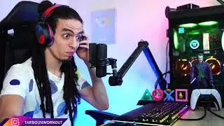 TARBOUN #tarboun  # PUBG MOBILE لقطة اوم هيد شوت من تربون