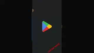 How to Call list record without police station.