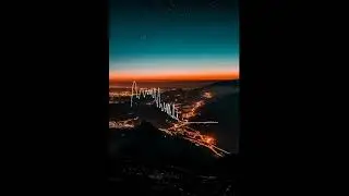 [FREE] Lofi x Plugg Type Beat 2021 - Travel (Prod. Amfrni)