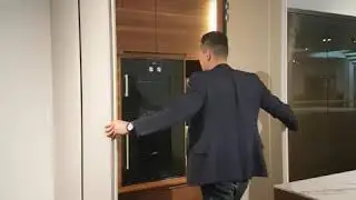 EGGERSMANN
