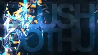 VA - Electro Breaks Vol. 4.